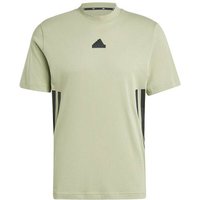 ADIDAS Herren Shirt Future Icons 3-Streifen ADIDAS Herren Shirt Future Icons 3-Streifen von Adidas