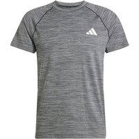 ADIDAS Herren Shirt Gym+ von Adidas