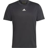 ADIDAS Herren Shirt HIIT 3S TEE von Adidas