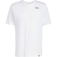 ADIDAS Herren Shirt Lounge Still Life Bowl Graphic ADIDAS Herren Shirt Lounge Still Life Bowl Graphic von Adidas