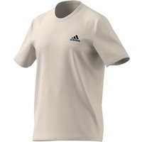 ADIDAS Herren Shirt M FCY T von Adidas