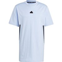 ADIDAS Herren Shirt M FI 3S T von Adidas