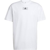 ADIDAS Herren Shirt M FV T von Adidas