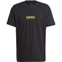 ADIDAS Herren Shirt Summer of Tiro Graphic ADIDAS Herren Shirt Summer of Tiro Graphic von Adidas