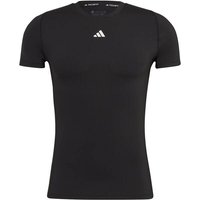 ADIDAS Herren Shirt TF TEE von Adidas