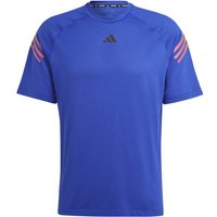 ADIDAS Herren Shirt TI 3S TEE von Adidas