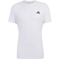 ADIDAS Herren Shirt Tennis Climacool+ AIRCHILL FreeLift ADIDAS Herren Shirt Tennis Climacool+ AIRCHILL FreeLift von Adidas