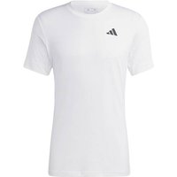 ADIDAS Herren Shirt Tennis FreeLift ADIDAS Herren Shirt Tennis FreeLift von Adidas