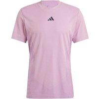 ADIDAS Herren Shirt Tennis Pro AIRCHILL FreeLift von Adidas