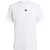 ADIDAS Herren Shirt Tennis Pro AIRCHILL FreeLift von Adidas