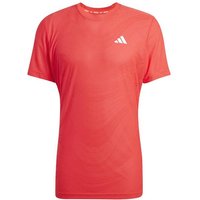 ADIDAS Herren Shirt Tennis Pro Climacool+ FreeLift ADIDAS Herren Shirt Tennis Pro Climacool+ FreeLift von Adidas