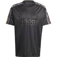 ADIDAS Herren Shirt Tiro von Adidas