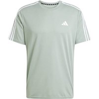 ADIDAS Herren Shirt Train Essentials 3-Streifen Training von Adidas