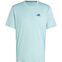 ADIDAS Herren Shirt Train Essentials Stretch Training von Adidas