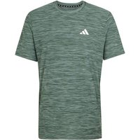 ADIDAS Herren Shirt Train Essentials Stretch Training ADIDAS Herren Shirt Train Essentials Stretch Training von Adidas