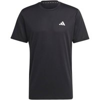 ADIDAS Herren Shirt Train Essentials Training von Adidas