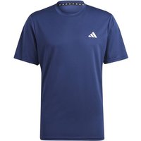 ADIDAS Herren Shirt Train Essentials Training von Adidas