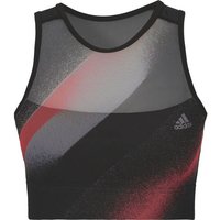 ADIDAS Damen Bustier UC BT von Adidas