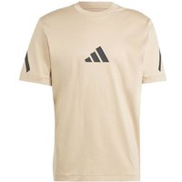 ADIDAS Herren Shirt Z.N.E. (normal & lang) von Adidas