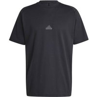 ADIDAS Herren Shirt Z.N.E. von Adidas