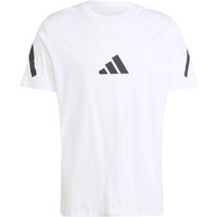 ADIDAS Herren Shirt adidas Z.N.E. von Adidas