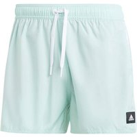 ADIDAS Herren Shorts 3-Streifen CLX von Adidas