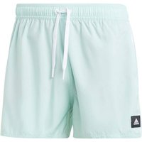 ADIDAS Herren Shorts 3-Streifen CLX von Adidas