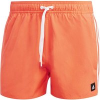 ADIDAS Herren Shorts 3S CLX SH VSL von Adidas