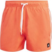 ADIDAS Herren Shorts 3S CLX SH VSL ADIDAS Herren Shorts 3S CLX SH VSL von Adidas