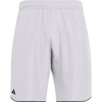 ADIDAS Herren Shorts Club Tennis Climacool (Länge 7 Zoll) von Adidas