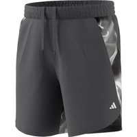 ADIDAS Herren Shorts D4M HIIT GF SHO ADIDAS Herren Shorts D4M HIIT GF SHO von Adidas