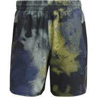 ADIDAS Herren Shorts D4T HIIT SHO von Adidas