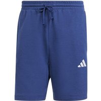 ADIDAS Herren Shorts Essentials 3-Streifen French Terry ADIDAS Herren Shorts Essentials 3-Streifen French Terry von Adidas