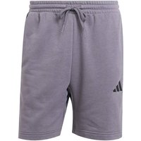 ADIDAS Herren Shorts Essentials 3-Streifen French Terry ADIDAS Herren Shorts Essentials 3-Streifen French Terry von Adidas