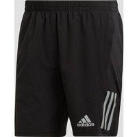 ADIDAS Herren Shorts Herren Shorts Own the Run ADIDAS Herren Shorts Herren Shorts Own the Run von Adidas