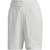 ADIDAS Herren Shorts LONDN 2N1 SHORT von Adidas