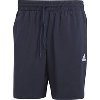 ADIDAS Herren Shorts AEROREADY Essentials Chelsea Small Logo von Adidas