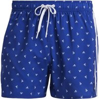 ADIDAS Herren Shorts MINI LOGCLX VSL ADIDAS Herren Shorts MINI LOGCLX VSL von Adidas