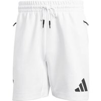 ADIDAS Herren Shorts New Z.N.E. (normal & lang) von Adidas