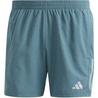 ADIDAS Herren Shorts OTR HEATHER SH von Adidas