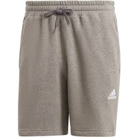 ADIDAS Herren Shorts Seasonal Essentials Mélange ADIDAS Herren Shorts Seasonal Essentials Mélange von Adidas