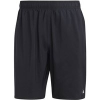 ADIDAS Herren Shorts Solid CLX Classic-Length ADIDAS Herren Shorts Solid CLX Classic-Length von Adidas