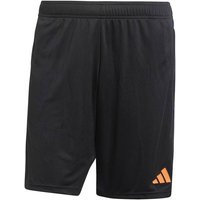 ADIDAS Herren Shorts Tiro 23 Club von Adidas