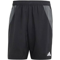 ADIDAS Herren Shorts Tiro 24 Competition Downtime (normal & lang) von Adidas