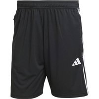 ADIDAS Herren Shorts Tiro 25 Essentials (normal & lang) von Adidas