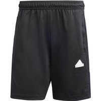 ADIDAS Herren Shorts Tiro ADIDAS Herren Shorts Tiro von Adidas