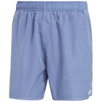 ADIDAS Herren Shorts Washed Out Cix von Adidas