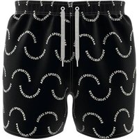 ADIDAS Herren Shorts Wve Clx Sl ADIDAS Herren Shorts Wve Clx Sl von Adidas