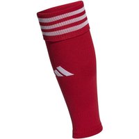 ADIDAS Herren Socken Team ADIDAS Herren Socken Team von Adidas