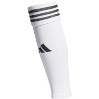 ADIDAS Herren Socken Team von Adidas